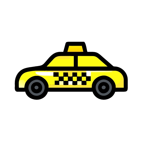 Taxi icon 28apr24 (34)