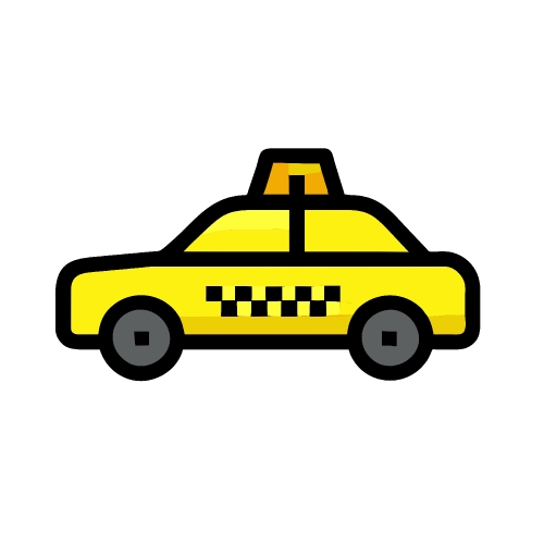 Taxi icon 28apr24 (35)