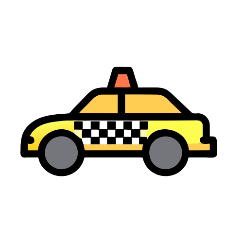 Taxi icon 28apr24 (36)
