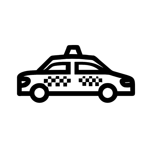 Taxi icon 28apr24 (4)