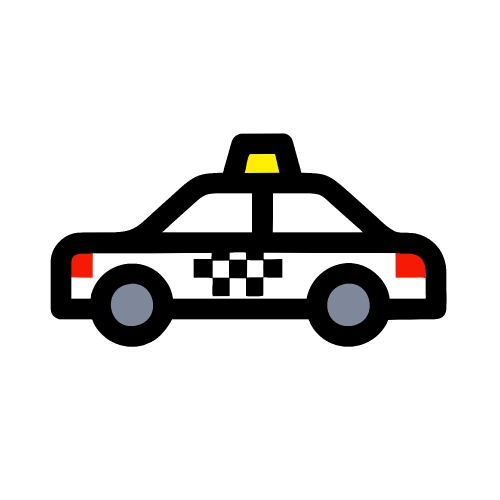 Taxi icon 28apr24 (5)