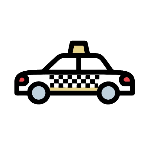 Taxi icon 28apr24 (6)