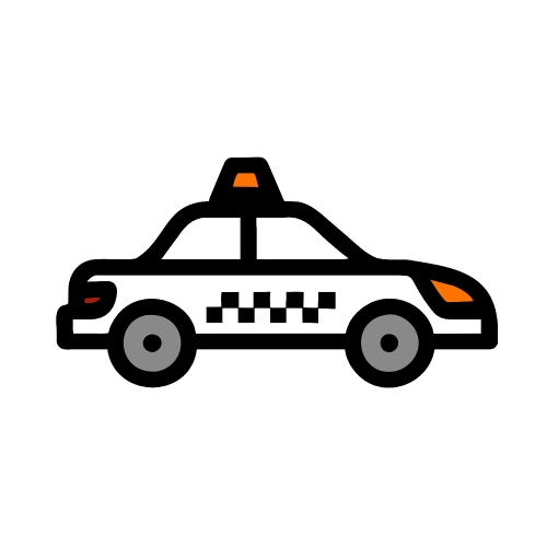 Taxi icon 28apr24 (7)