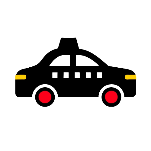 Taxi icon 28apr24 (8)