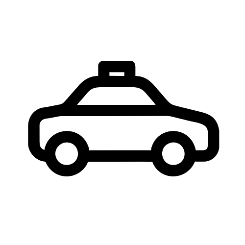 Taxi icon 28apr24 (9)