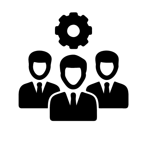Teamwork icon 11apr24 (52)