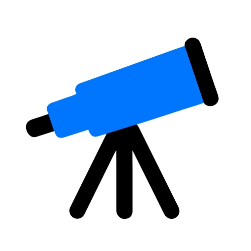 Telescope icon 29mar24 (19)