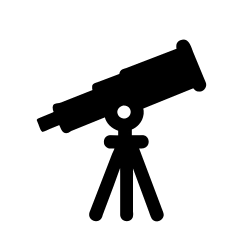 Telescope icon 29mar24 (20)