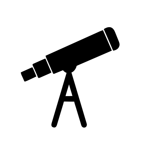 Telescope icon 29mar24 (23)