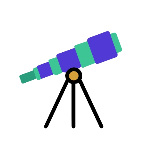 Telescope icon 29mar24 (9)