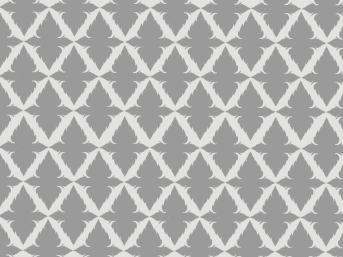Thai Arts line design