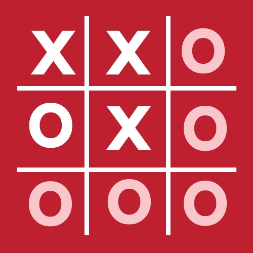 tic tac toe XO game ,  tic, tac, toe, x, game, o,