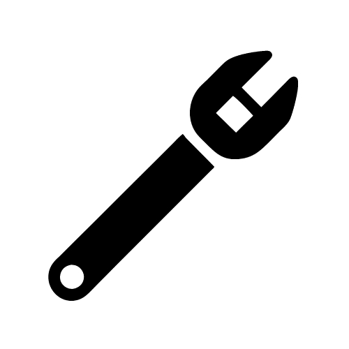 Tool icon