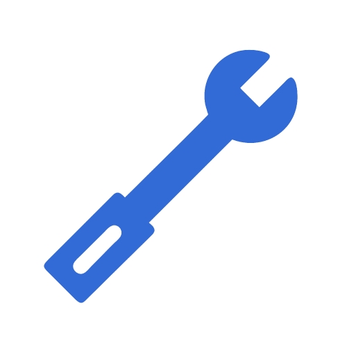 Tool icon