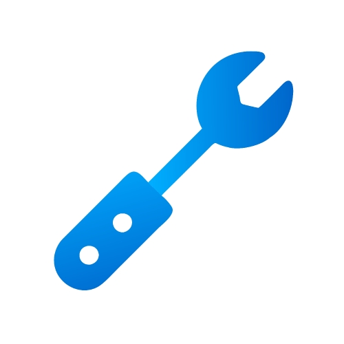 Tool icon