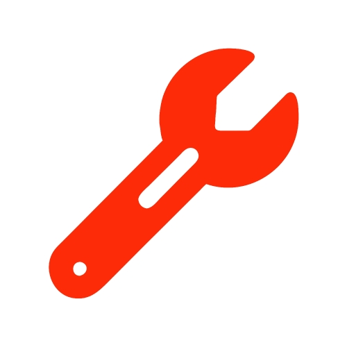 Tool icon