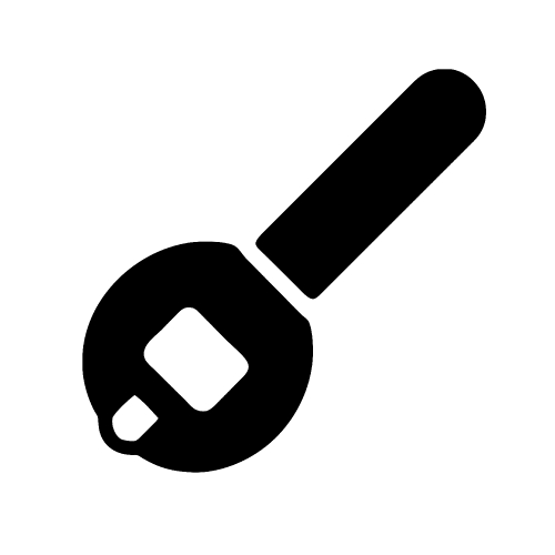 Tool icon