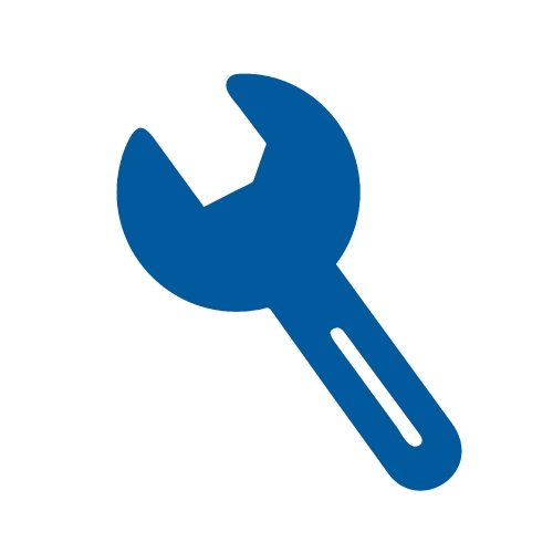 Tool icon