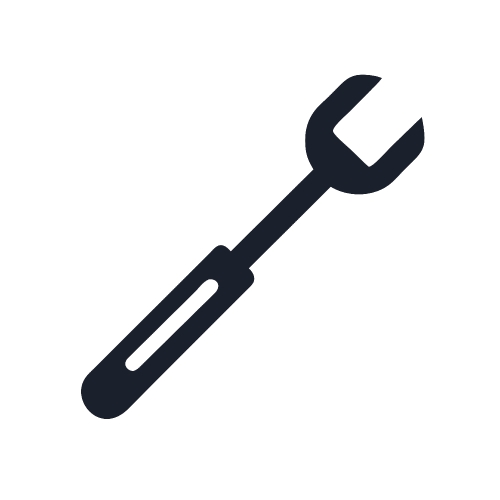 Tool icon