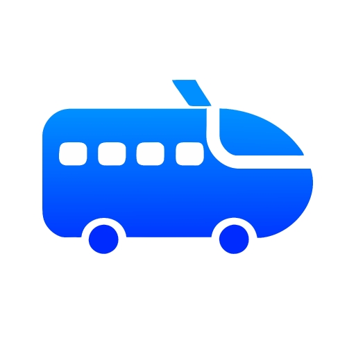 Train icon