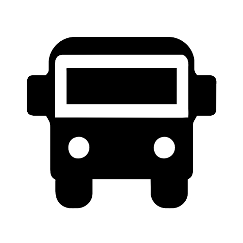 Transportation icon