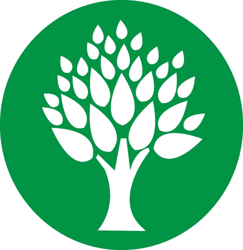 Tree icon