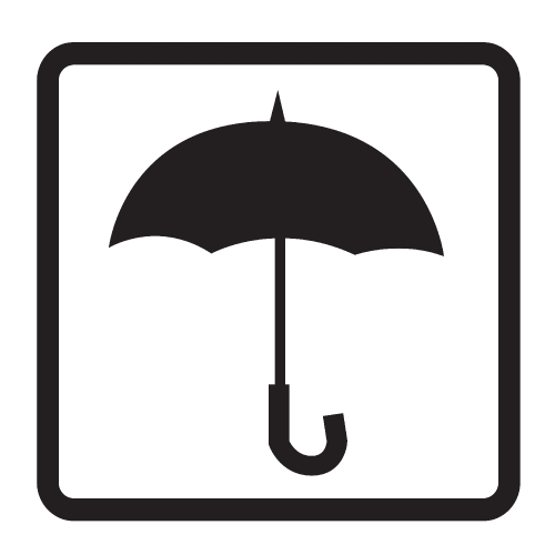 Umbrella Icon