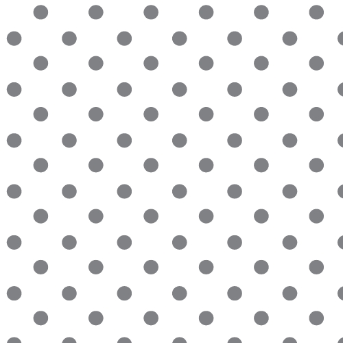 vector pattern dot background