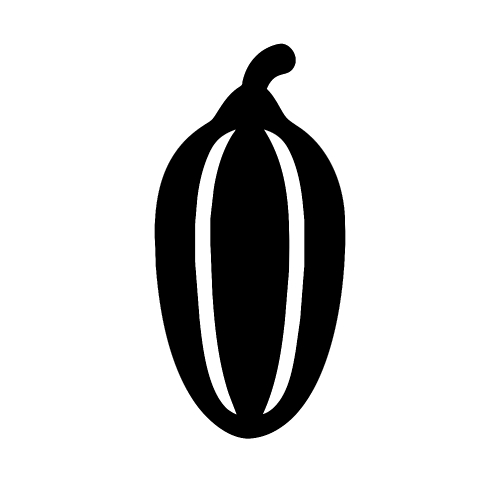 Vegetable icon