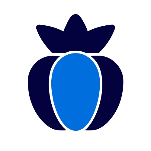 Vegetable icon