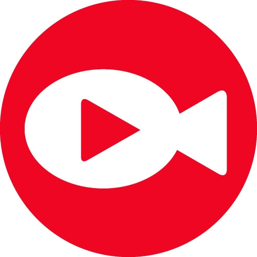 video camera icon sign design