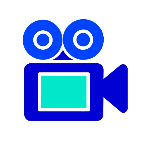 Video icon