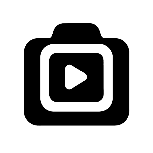 Video icon