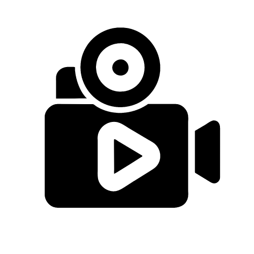 Video icon