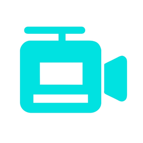 Video icon