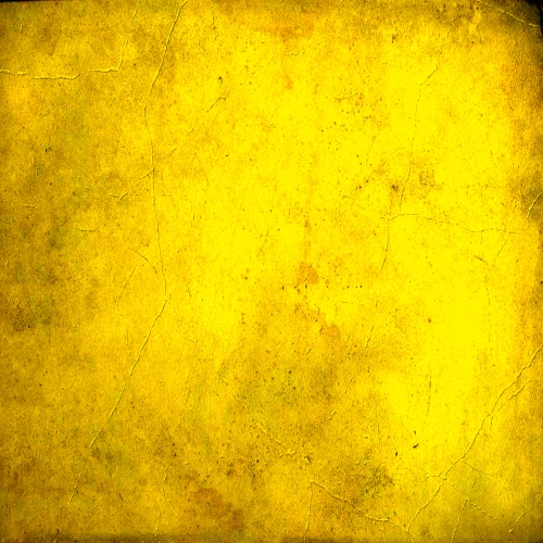 vintage grunge background texture wallpaper
