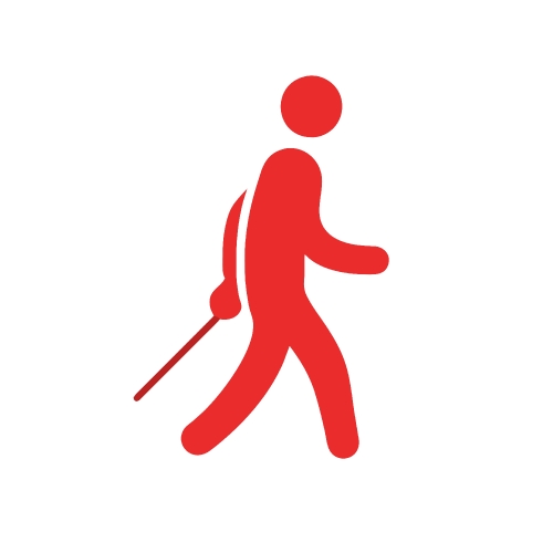 Walk icon 23apr24 (12)