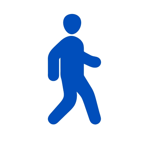 Walk icon 23apr24 (17)