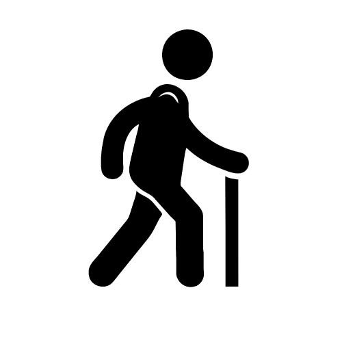 Walk icon 23apr24 (25)