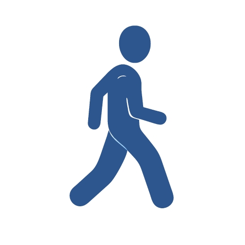 Walk icon 23apr24 (27)