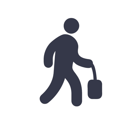 Walk icon 23apr24 (34)