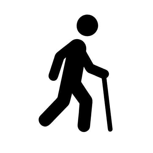 Walk icon 23apr24 (36)