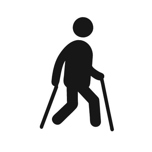 Walk icon 23apr24 (7)