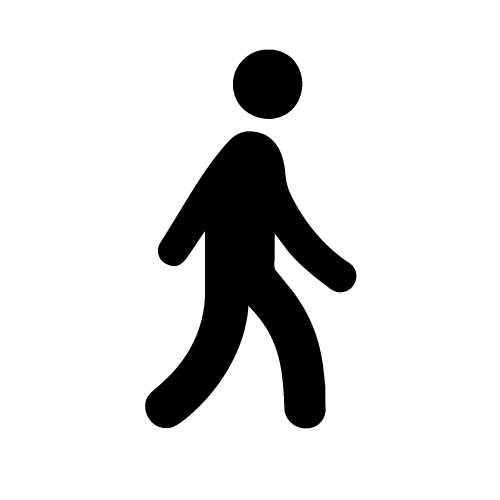 Walk icon 23apr24 (9)