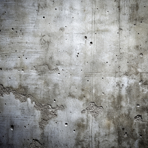 Wall Cement Background Texture abstract wallpaper design