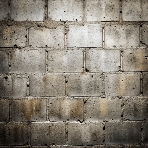 Wall Cement Background Texture abstract wallpaper design