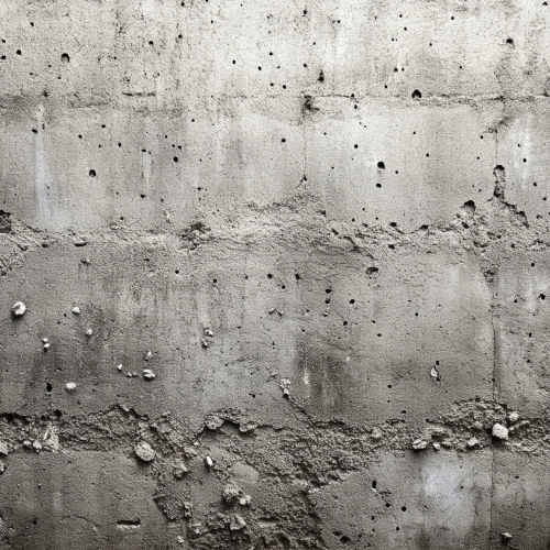 Wall Cement Background Texture abstract wallpaper design