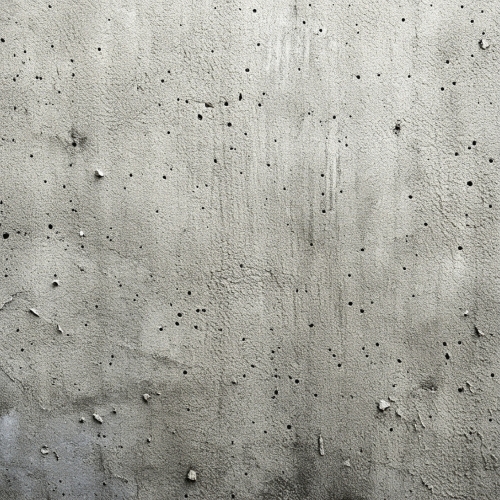 Wall Cement Background Texture abstract wallpaper design