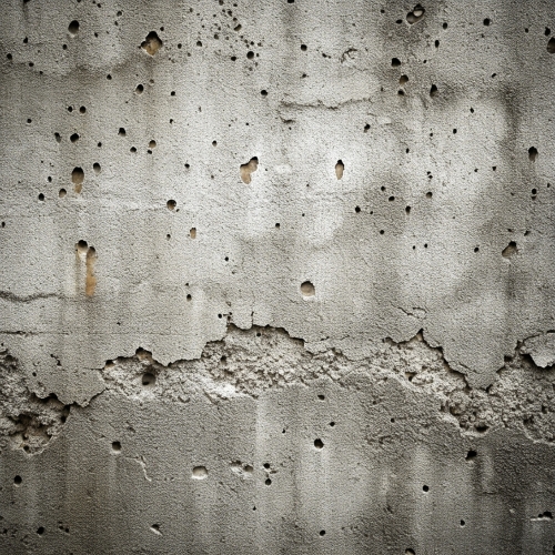 Wall Cement Background Texture abstract wallpaper design