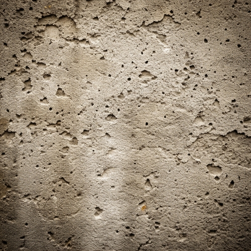 Wall Cement Background Texture abstract wallpaper design